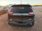 Lot #3304797324 2015 JEEP CHEROKEE L