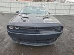 Lot #3301602729 2016 DODGE CHALLENGER