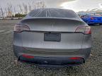 Lot #3302663066 2024 TESLA MODEL Y