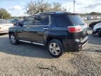 Lot #3304675966 2015 GMC TERRAIN DE