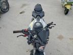 Lot #3296386654 2015 YAMAHA FZ07