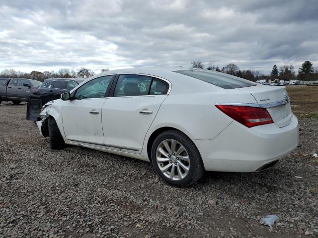 2015 BUICK LACROSSE #3304516558