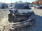 Lot #3308467332 2024 FORD BRONCO SPO