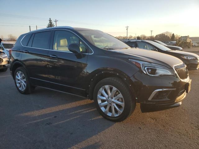 2016 BUICK ENVISION P #3293491453