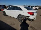 Lot #3293172167 2012 CHRYSLER 200 TOURIN