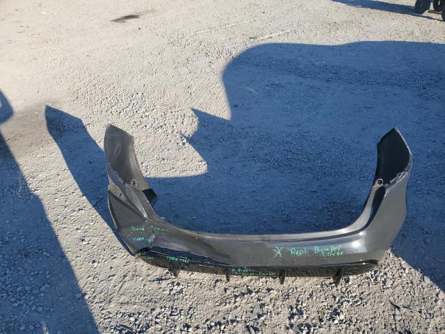 2025 TOYOTA COROLLA LE #3297172862