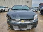 Lot #3304803315 2012 CHEVROLET IMPALA LT