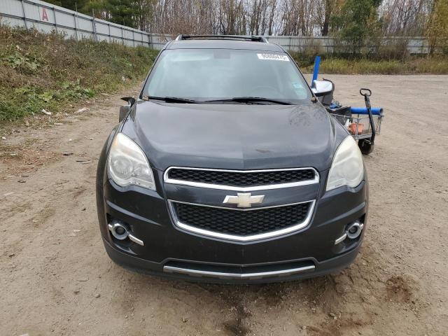 2011 CHEVROLET EQUINOX LT #3294508494