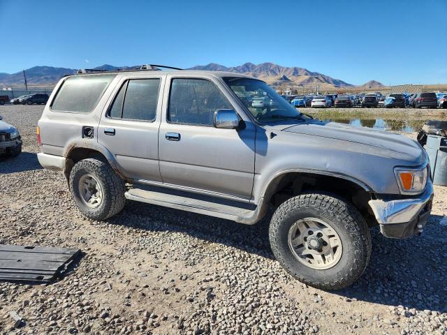 1993 TOYOTA 4RUNNER VN #3296522346