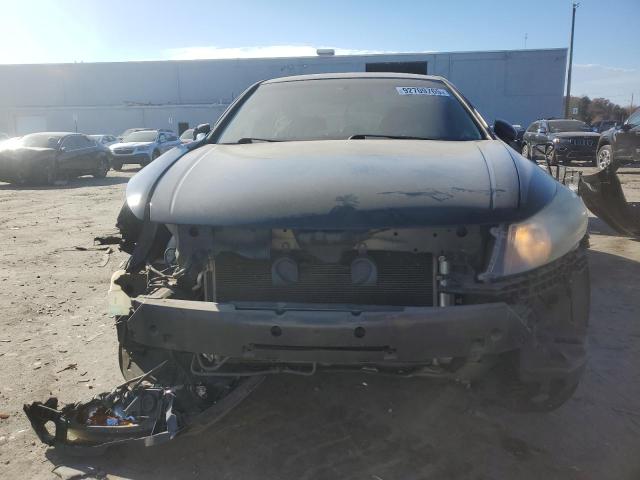 2012 HONDA ACCORD SE #3301415395