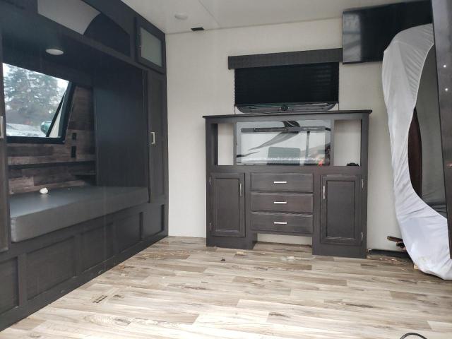 2020 KZRV SPORTTREK #3296260475