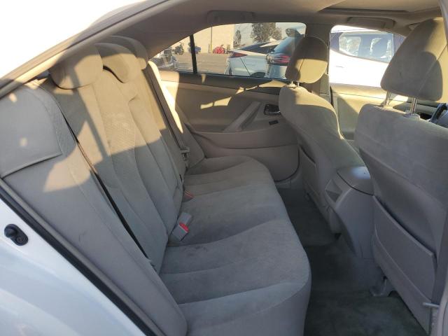 2009 TOYOTA CAMRY #3296946842