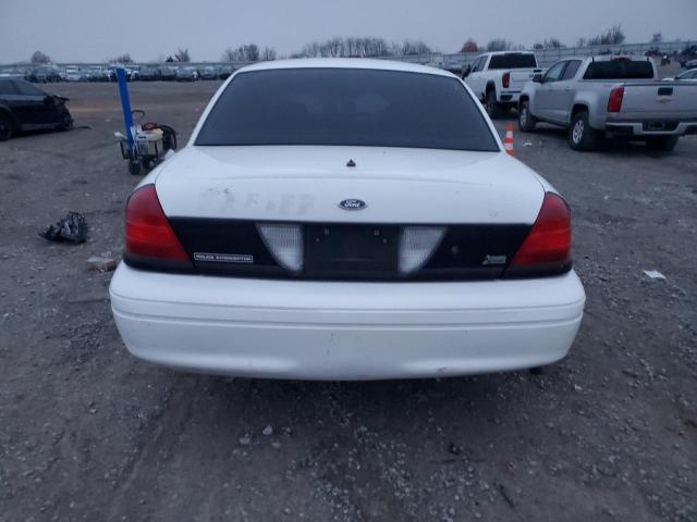 2010 FORD CROWN VICT #3294216277