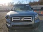 Lot #3309577595 2006 HONDA PILOT EX