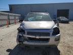 Lot #3297962844 2006 CHEVROLET UPLANDER L