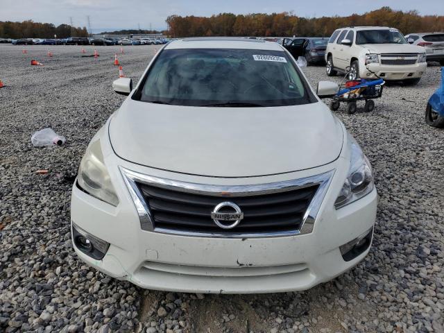 2013 NISSAN ALTIMA 3.5 #3302791914