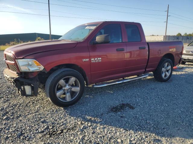RAM 1500 ST