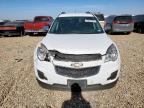Lot #3297268421 2015 CHEVROLET EQUINOX LT