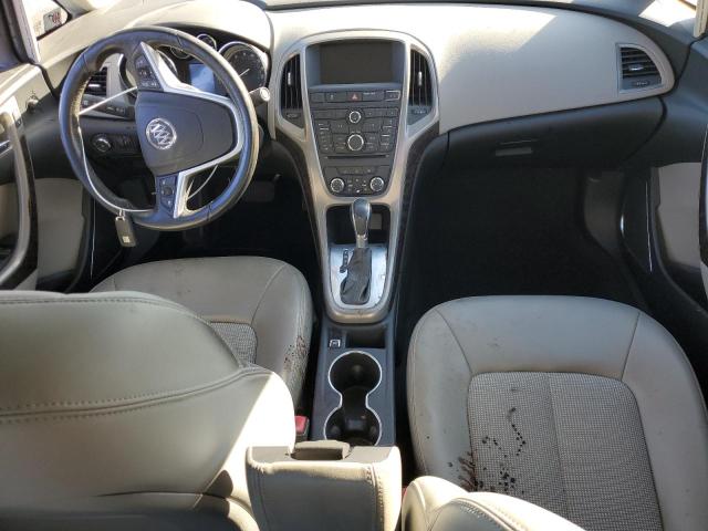 2014 BUICK VERANO #3297102551