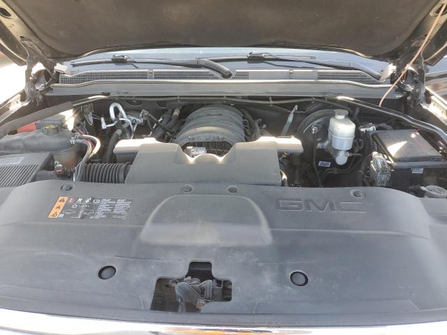 2019 GMC YUKON XL C #3316153224