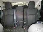 Lot #3317765081 2018 DODGE JOURNEY SE
