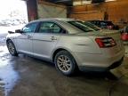 Lot #3309418972 2013 FORD TAURUS SE