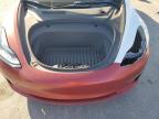 Lot #3305484106 2023 TESLA MODEL 3