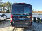 Lot #3292535721 2019 FORD TRANSIT T-