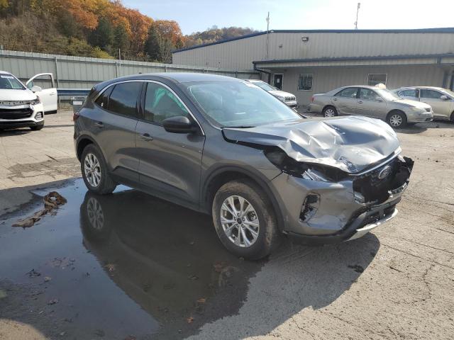 2024 FORD ESCAPE ACT #3296228512