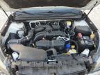Lot #3303810458 2018 SUBARU OUTBACK 2.