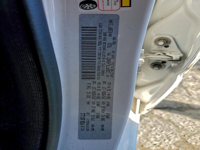 2020 RAM 1500 BIG H #3302793945