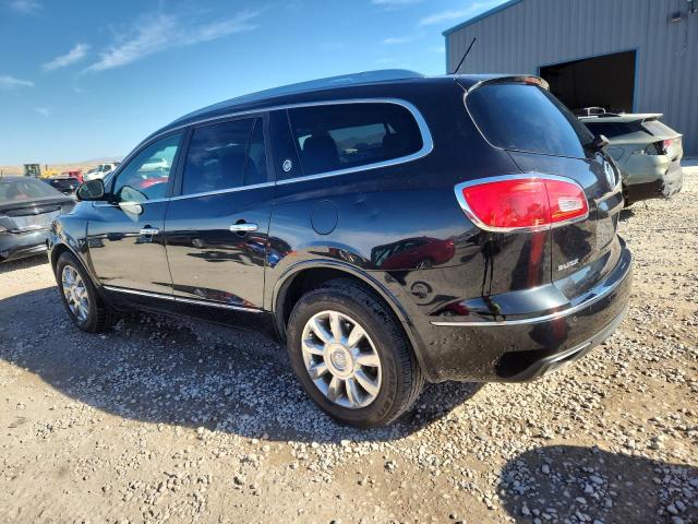 2013 BUICK ENCLAVE - 5GAKVDKD6DJ264326