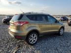 Lot #3310440297 2014 FORD ESCAPE TIT