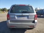 Lot #3292326291 2008 MAZDA TRIBUTE I