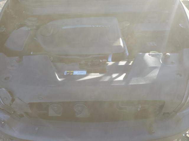 2016 JEEP CHEROKEE T #3310323962