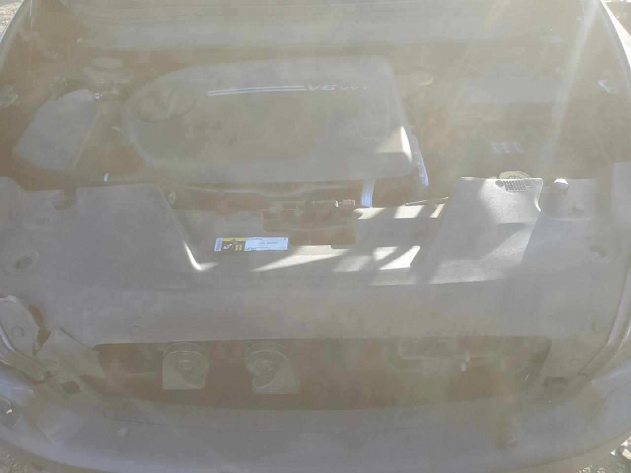 JEEP CHEROKEE TRAILHAWK