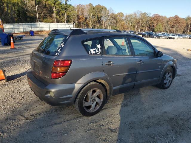 2004 PONTIAC VIBE #3292272540