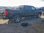 Lot #3305391305 2018 CHEVROLET SILVERADO