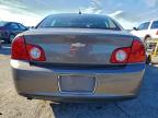 Lot #3303879751 2010 CHEVROLET MALIBU LS