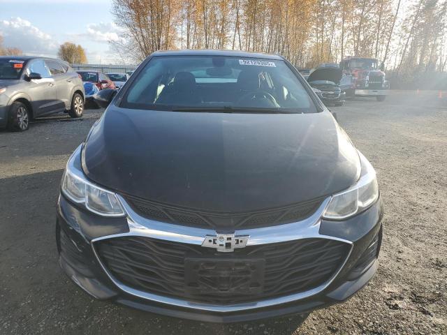 2019 CHEVROLET CRUZE LS #3286519150