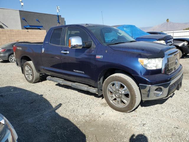 2011 TOYOTA TUNDRA DOU #3302919045