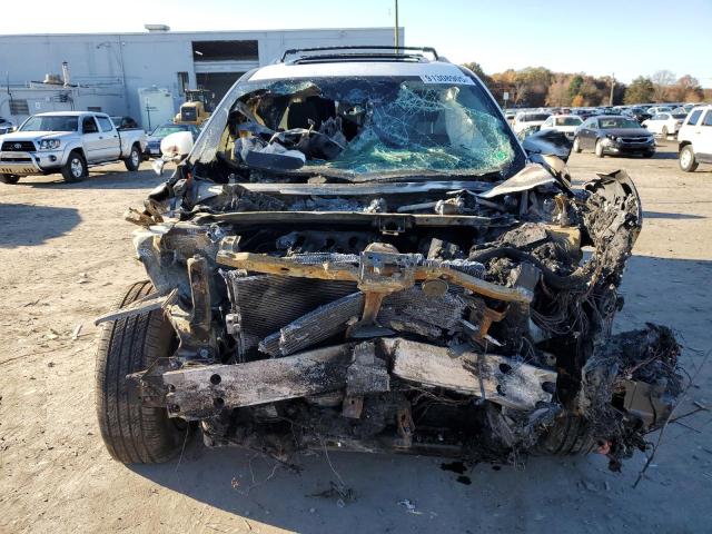 2025 NISSAN PATHFINDER #3297163488