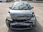 Lot #3305474069 2005 TOYOTA PRIUS