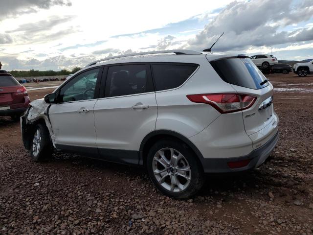 2015 FORD ESCAPE TIT #3309799337