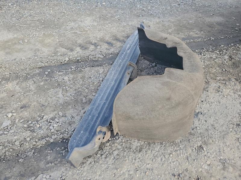 2016 GMC YUKON SLT #3304021618