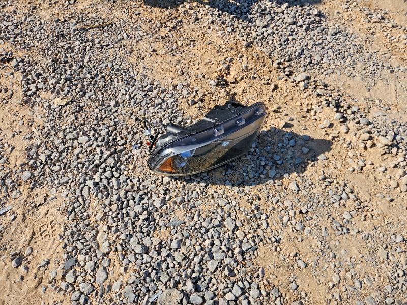 2020 CHEVROLET COLORADO #3309530578