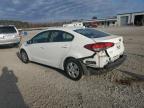 Lot #3292578872 2017 KIA FORTE LX