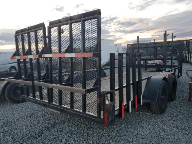 2010 SUPR TRAILER #3309228626