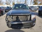 Lot #3297205380 2015 FORD EXPEDITION
