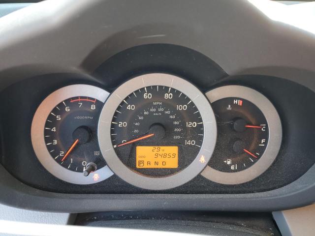 2012 TOYOTA RAV4 - 2T3ZF4DV4CW136148